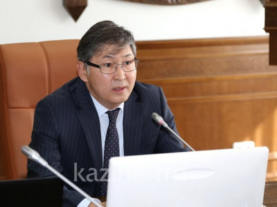 32 мыңға жуық грант бөлінді