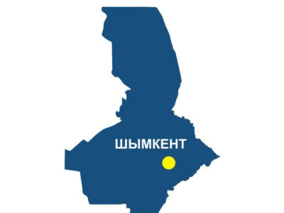 Қазақтар мен тәжіктер төбелесіп қалды