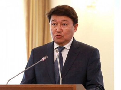 38 мың га алқаптан жүгері жиналды