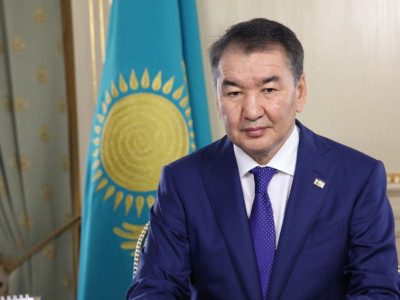 Өлім жазасын қайта енгізу мәселесін зерттеу керек