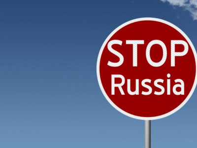 АҚШ санкцияға іліккен ресейліктер тізімін ұлғайтты