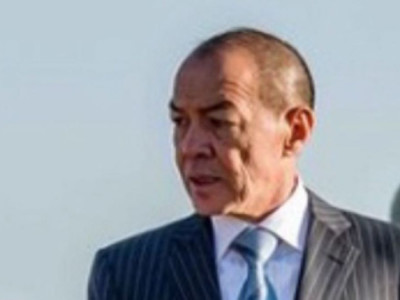 Төлешовке қатысты сот басталды