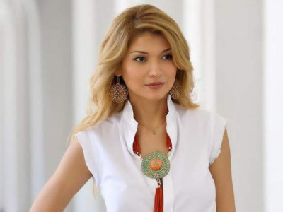 ​Гүлнар Каримова психиатриялық ауруханада ма?
