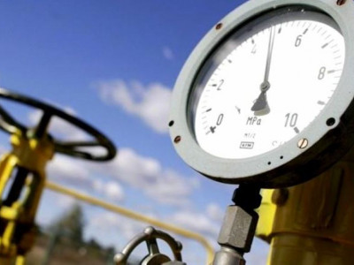 Қазақстан газбен қамтылғандар қатарын 10 миллионға жеткізбек