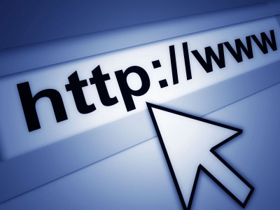 Қырғызстанда интернет бағасы үш есеге қымбаттады