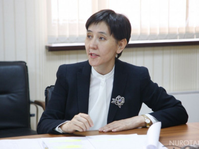 Міндетті медициналық сақтандыруды енгізу мерзімі ұзартылды