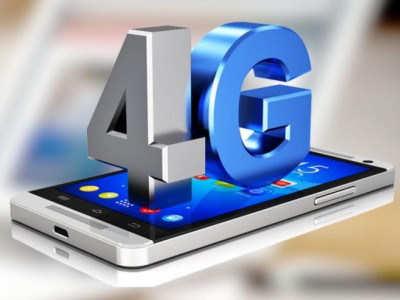 Қазақстанның барлық аудан орталықтарында 4G пайда болады