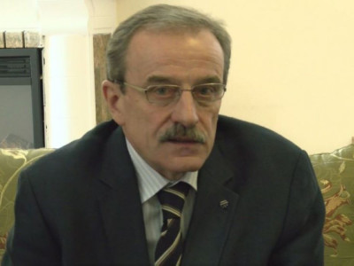 Еуроодақ Орталық Азияда экстремизмнің өсуіне алаңдайды
