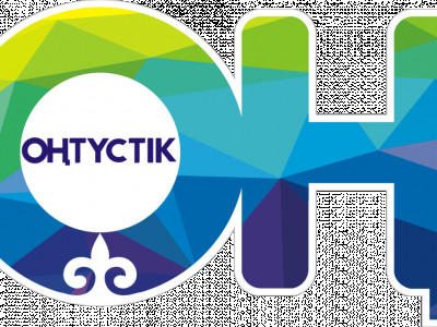 Минералды судың көзі табылды