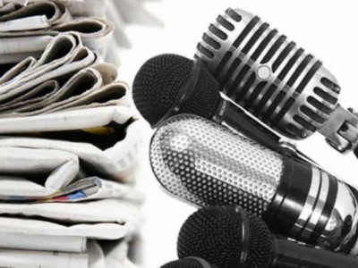 Қазақстанда мемлекеттік БАҚ рейтингін көтеру жоспарлануда