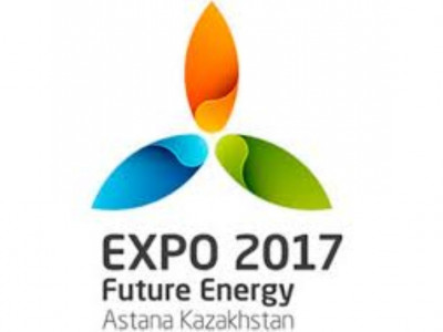 ЭКСПО-2017-ге жұмысқа келген шетелдіктерге виза мерзімі ұзартылады