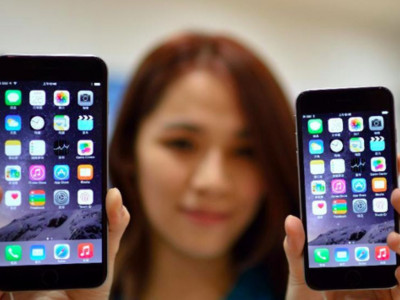 Жігіттері сыйлаған 20 iPhone 7-нің ақшасыа үй сатып алды