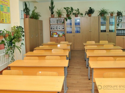 Даниал Ахметов: Кез келген әлеуметтік нысанды салмас бұрын алдымен оның тиімділігін есептеу керек