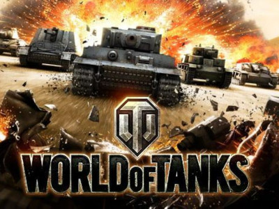 16 жастағы алматылық студент World of Tanks ойынында көлік ұтты