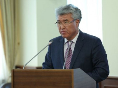 Универсиадаға қатысуға үміткерлер тізімі белгілі болды