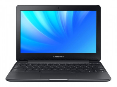 Samsung компьютерлік бизнесін Lenovo-ға сатпақ