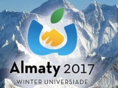 Универсиада-2017: 250 комплект киім тігіледі