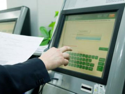 Қазақстан E-Gov-ты Оңтүстік Кореямен бірлесіп дамытатын болады