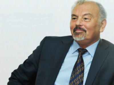 Тұңғышбай Жаманқұлов алты миллион теңгені қайтарды