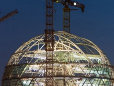 Назарбаев EXPO-2017 ісі бойынша сотталғандарды мысалға келтірді