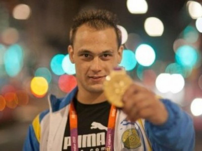 ҚР Ауыр атлетика федерациясы пікір білдірді