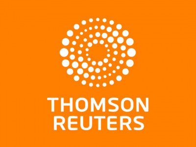 Thomson Reuters Алматыда форум өткізбек