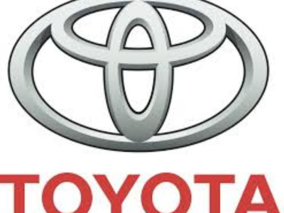 Toyota 750 мың автокөлікті қайтарып алады