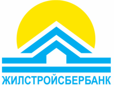 Тұрғын үй құрылыс жинақ банкі желідегі видеоға қатысты пікір білдірді