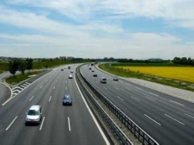 2020 жылға қарай ақылы жолдардан 33 млрд теңге кіріс түседі
