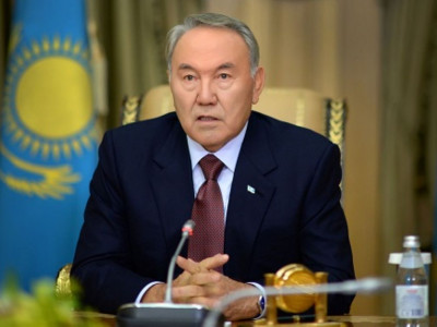 300 миллион доллар инвестиция тартылды