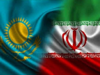 Иран Президенті Тәуелсіздік мерекесімен құттықтады