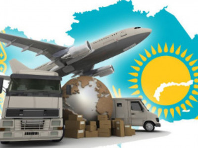 Мешін жылындағы  мерейлі жеңістер