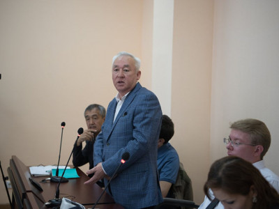 Сейітқазы Матаев рақымшылыққа ілінуі мүмкін