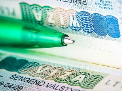 Жаңа жылдан бастап 45 елдің азаматтары Қазақстанға визасыз келеді