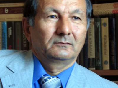 КӨРКЕМ КЕСТЕЛЕП, КӨПКЕ ОЙ САЛҒАН