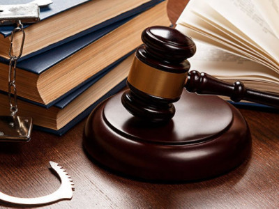 ІІМ түрмедегілердің санын азайтуға кіріспек
