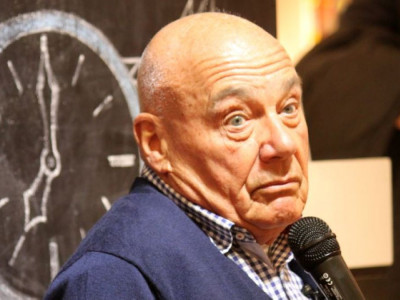 Қазақстандық тележурналист даулы "Познермен сұхбаттан" кейін жұмыстан кетті