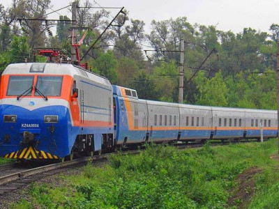 Тәуелсіздіктің толағай табыстары
