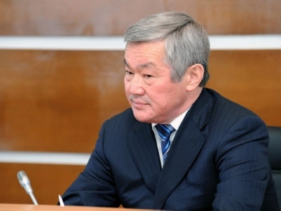 Б.Сапарбаев: Арамызда баяғы совет үкіметін аңсайтындар бар