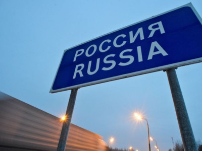 Ресей Қырғызстан мен Қазақстанның өніміне шектеу қойды