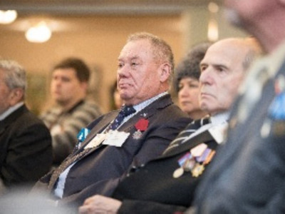 Чернобыль апатынан кейін "қауіпсіздік мәдениеті" термині қалыптасты