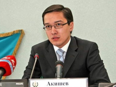 Зейнетақы қорындағы тексерістердің қорытындысы мәлім болды