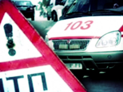 Бір айда жол апатынан 209 адам қаза тапты