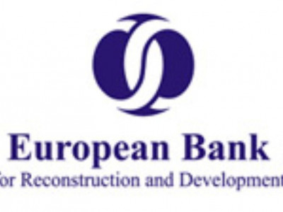 ЕҚҚДБ Қазақстанға 1 млрд еуро бөледі