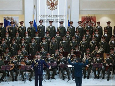 Қара теңізге құлаған ұшақтың бортында атақты "Любэ" тобының әншісі де болған