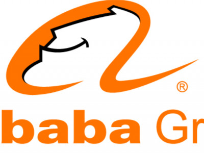Alibaba «қара тізімге» енді