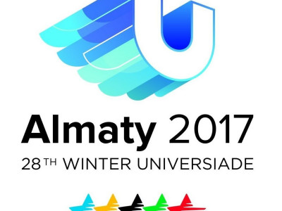 Универсиада-2017: Алау эстафетасының әнұраны шықты