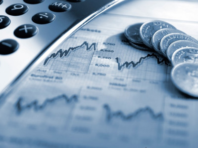 ЕЭК Қазақстанға инфляция деңгейін төмендету шараларын ұсынды