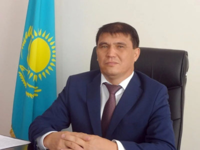 Шымкенттік шенді жылдық табысы 5 миллионнан асып жығылатынын айтты
