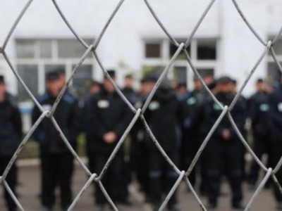 Атырауда 600 адам рақымшылыққа ілінді